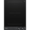 BẾP TỪ DOMINO Gaggenau VI 242 120